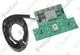 VAILLANT-Leiterplatte-VE-6-28-R1-u-w-Vaillant-Nr-0020094662 gallery number 1